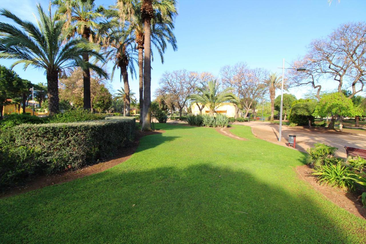 Global Properties, Apartamento Centrico En Canet D'En Berenguer ภายนอก รูปภาพ