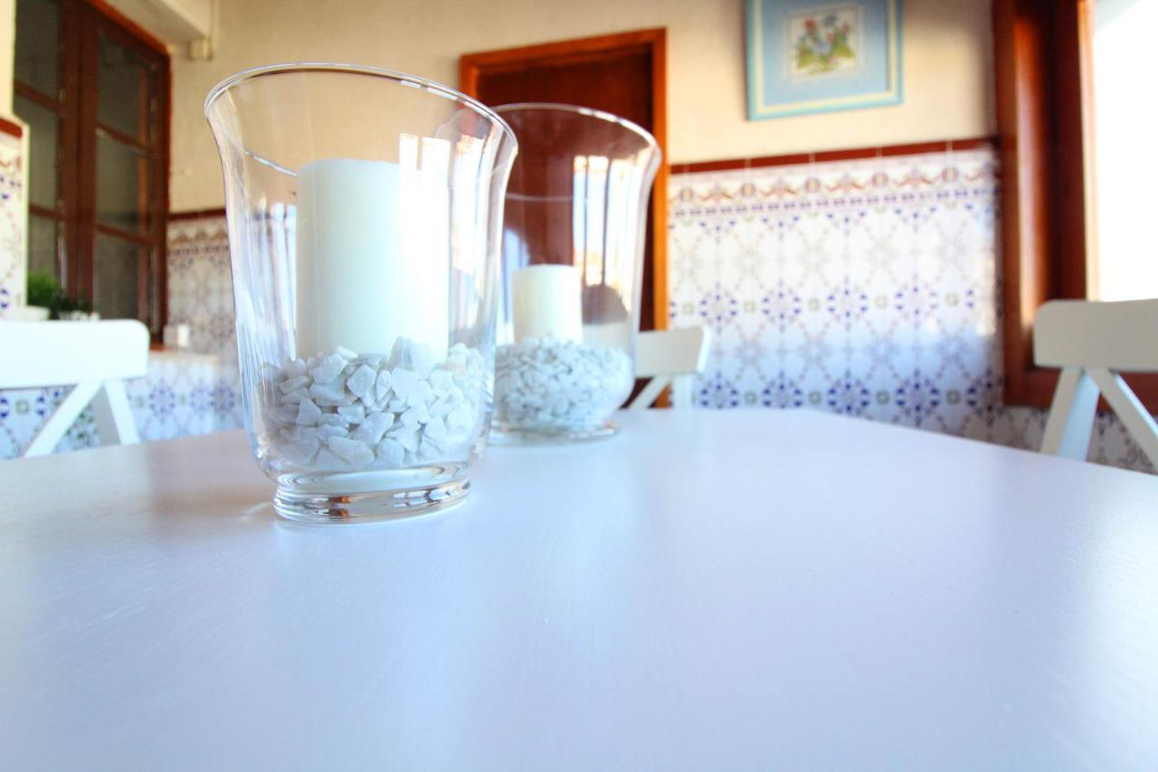 Global Properties, Apartamento Centrico En Canet D'En Berenguer ภายนอก รูปภาพ