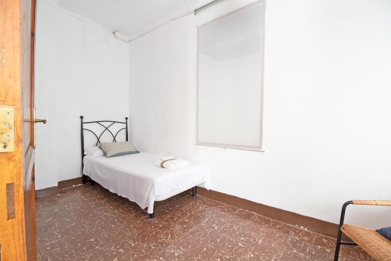 Global Properties, Apartamento Centrico En Canet D'En Berenguer ภายนอก รูปภาพ